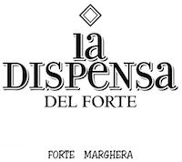 Live aperitivo @ la dispensa - once in a bluemoon 4e